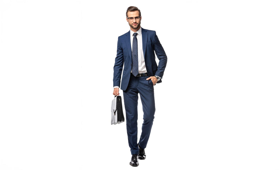 How Can I Find Bulk Order Italian Suit?