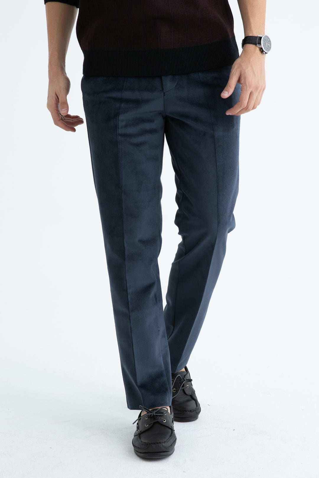 MPL Men's pants - Amersfoort