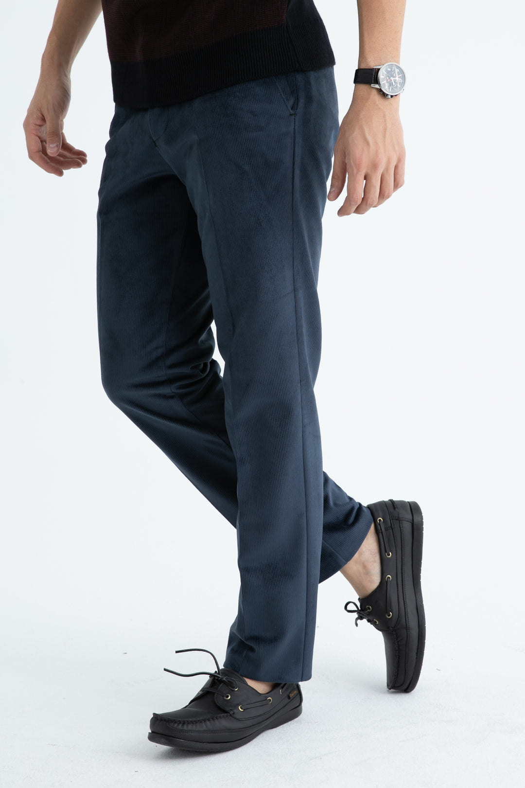 MPL Men's pants - Amersfoort