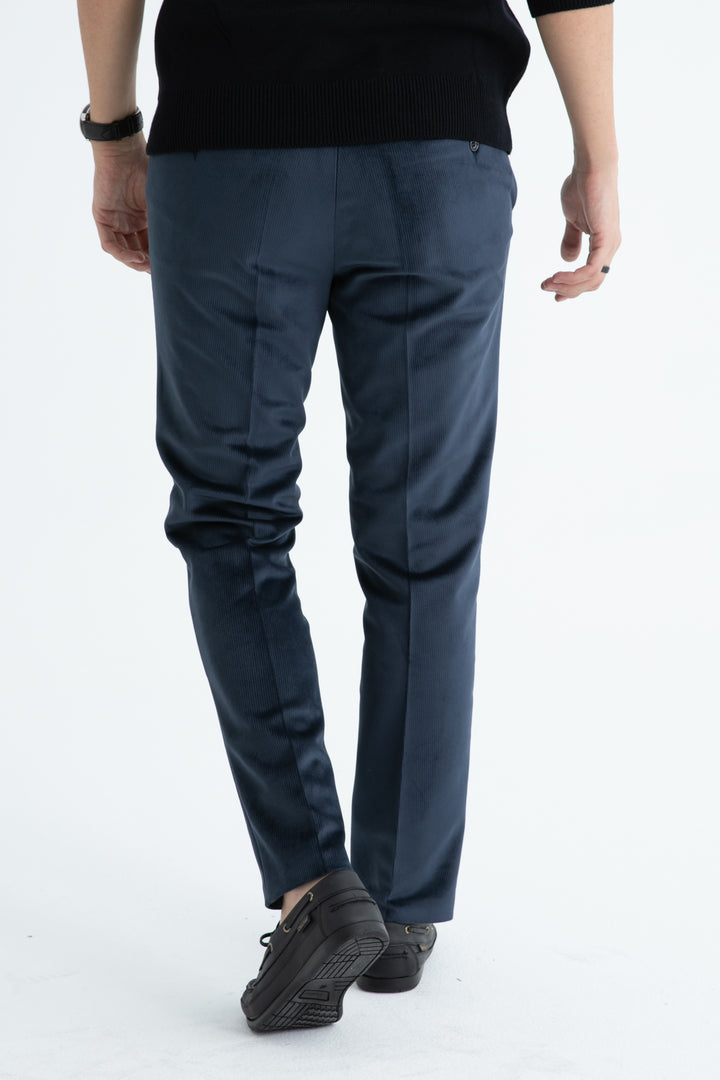 MPL Men's pants - Amersfoort