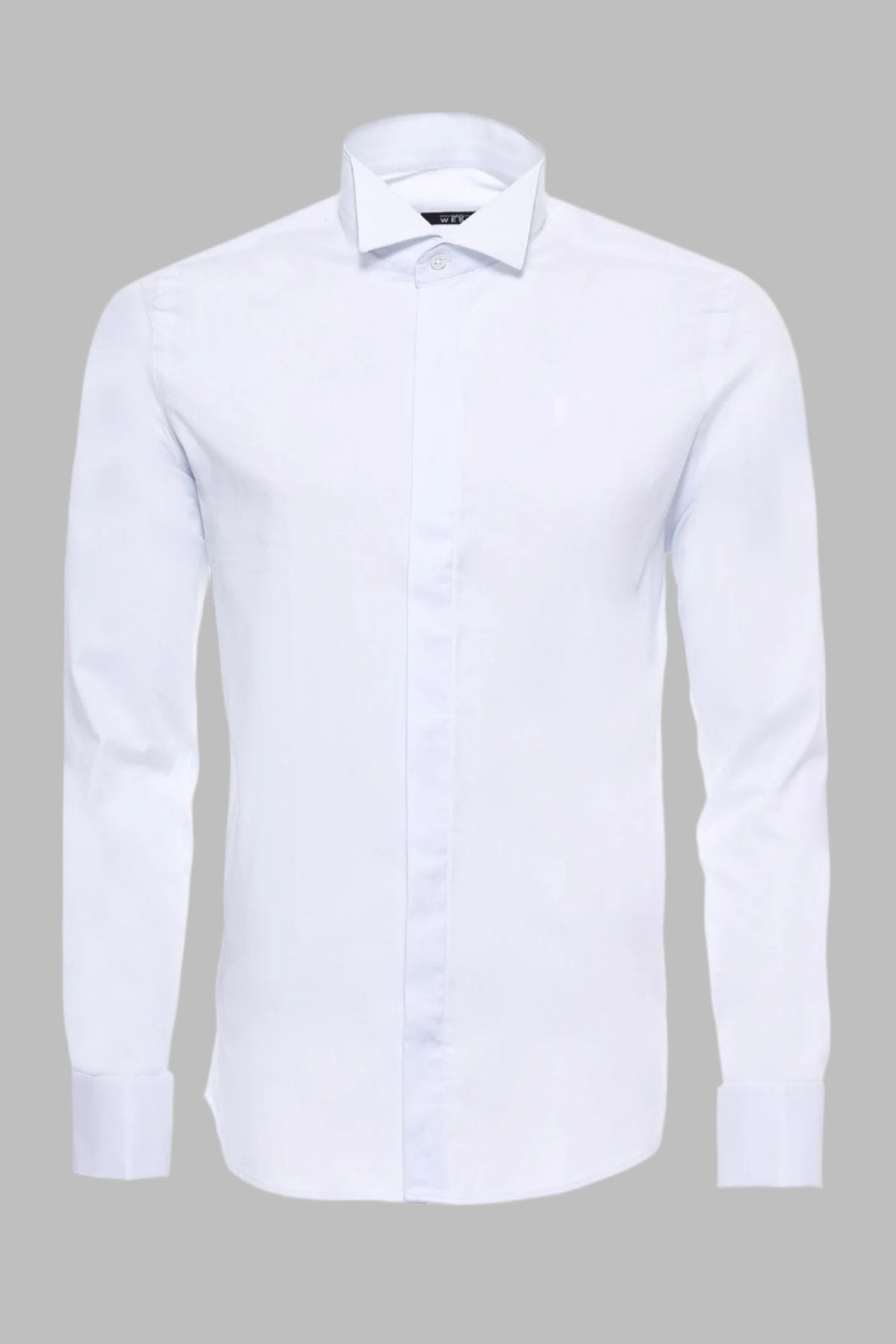 Mens dress shirts wholesale suppliers best sale