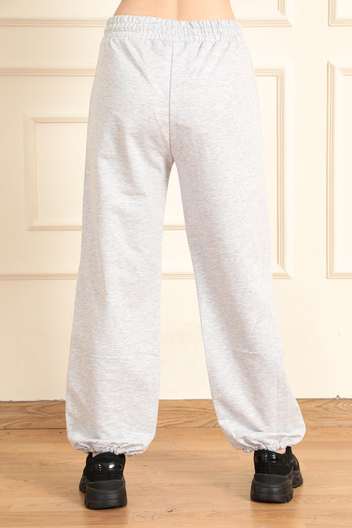 MPL Women's Sweatpants Bottoms 3023 - Randolph