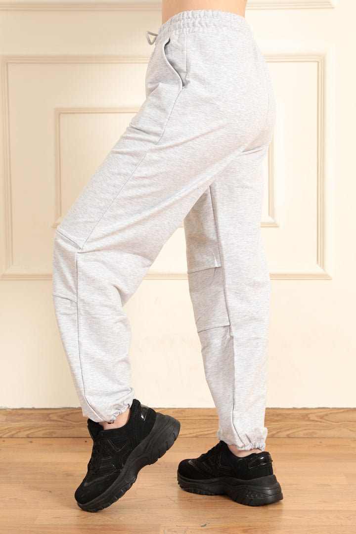 MPL Women's Sweatpants Bottoms 3023 - Randolph