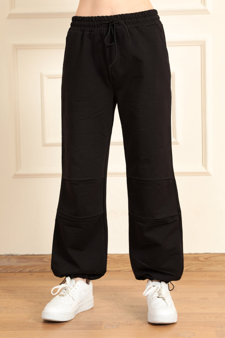 MPL Women's Sweatpants Bottoms 3023 - Orihuela