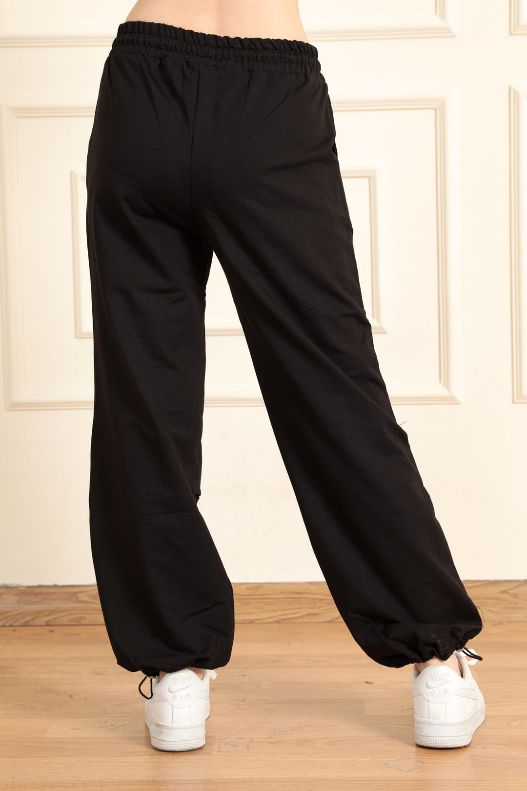 MPL Women's Sweatpants Bottoms 3023 - Orihuela