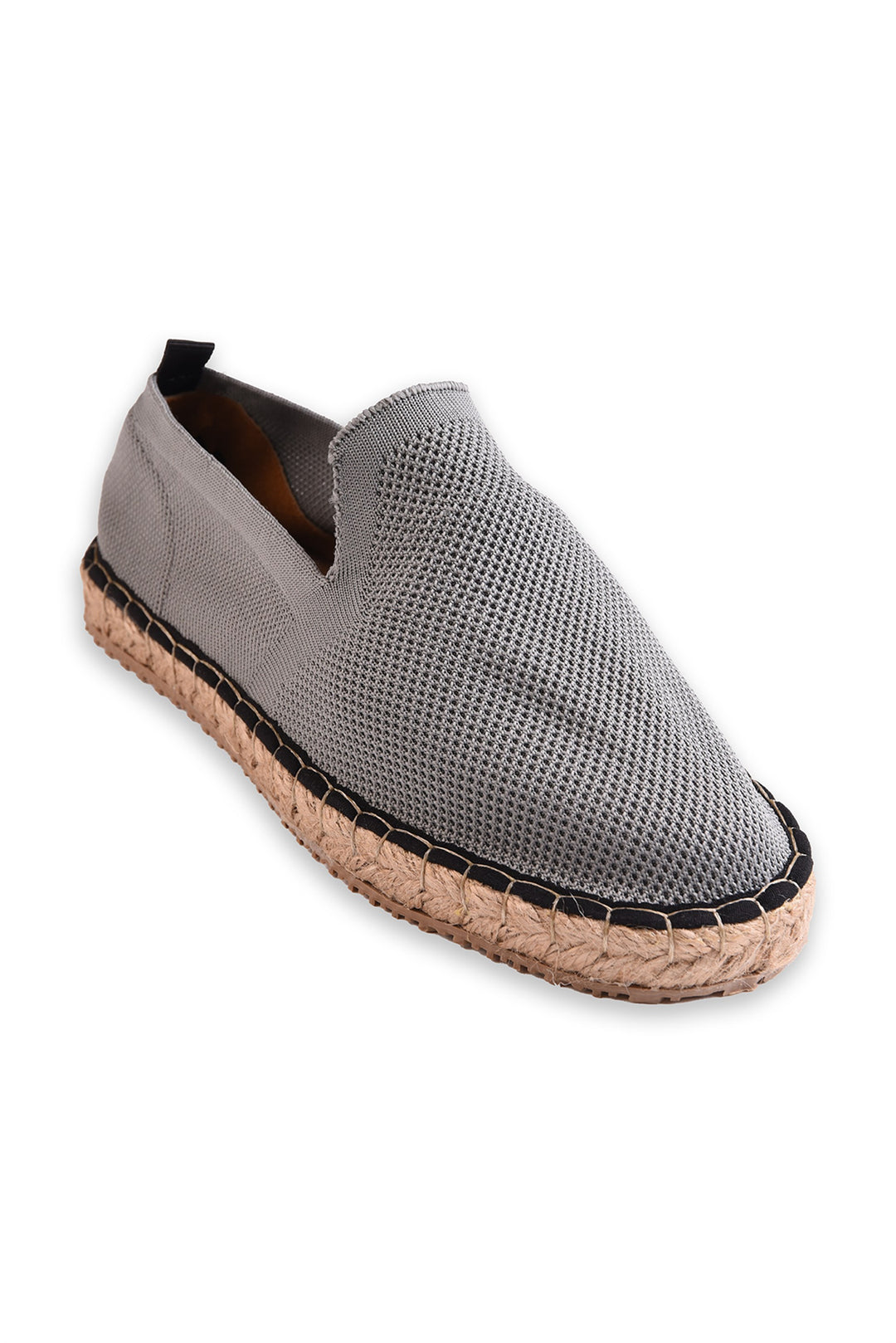 ANT Mesh Espadrilles Men's Shoes - Wilmington