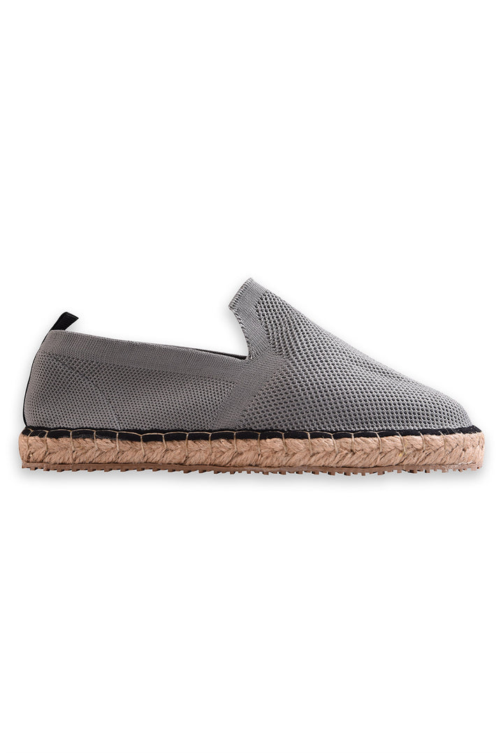 ANT Mesh Espadrilles Men's Shoes - Wilmington