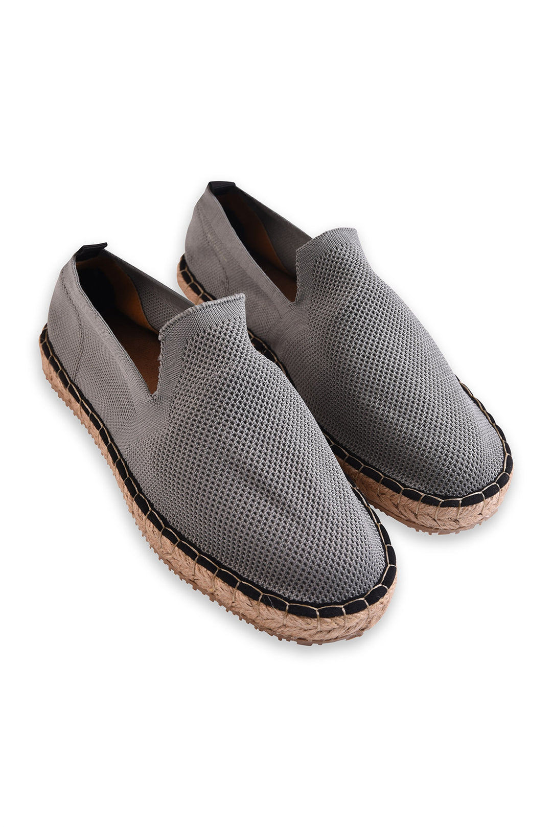 ANT Mesh Espadrilles Men's Shoes - Wilmington