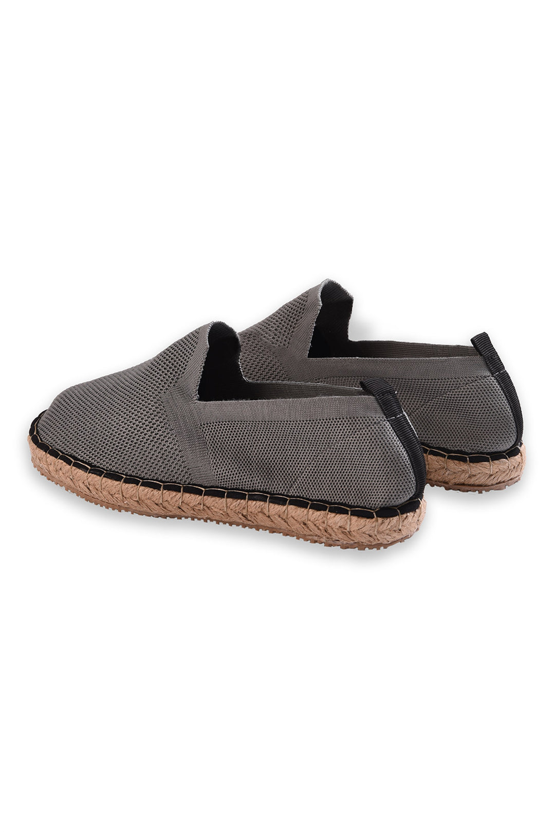 ANT Mesh Espadrilles Men's Shoes - Wilmington