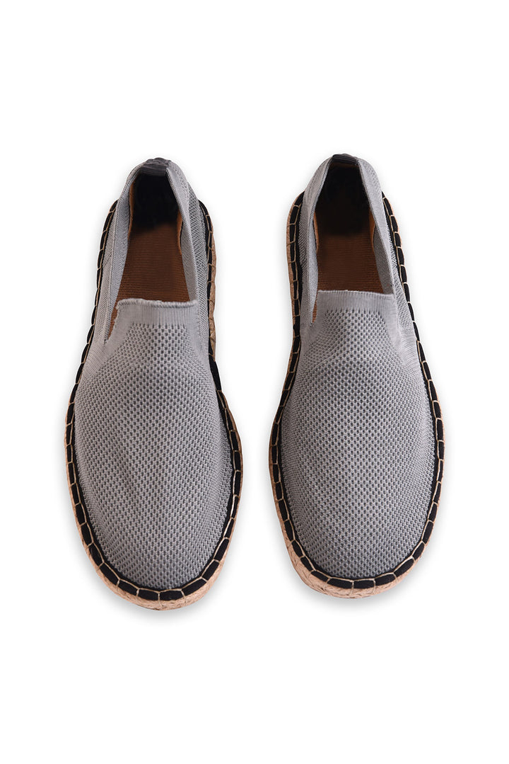 ANT Mesh Espadrilles Men's Shoes - Wilmington