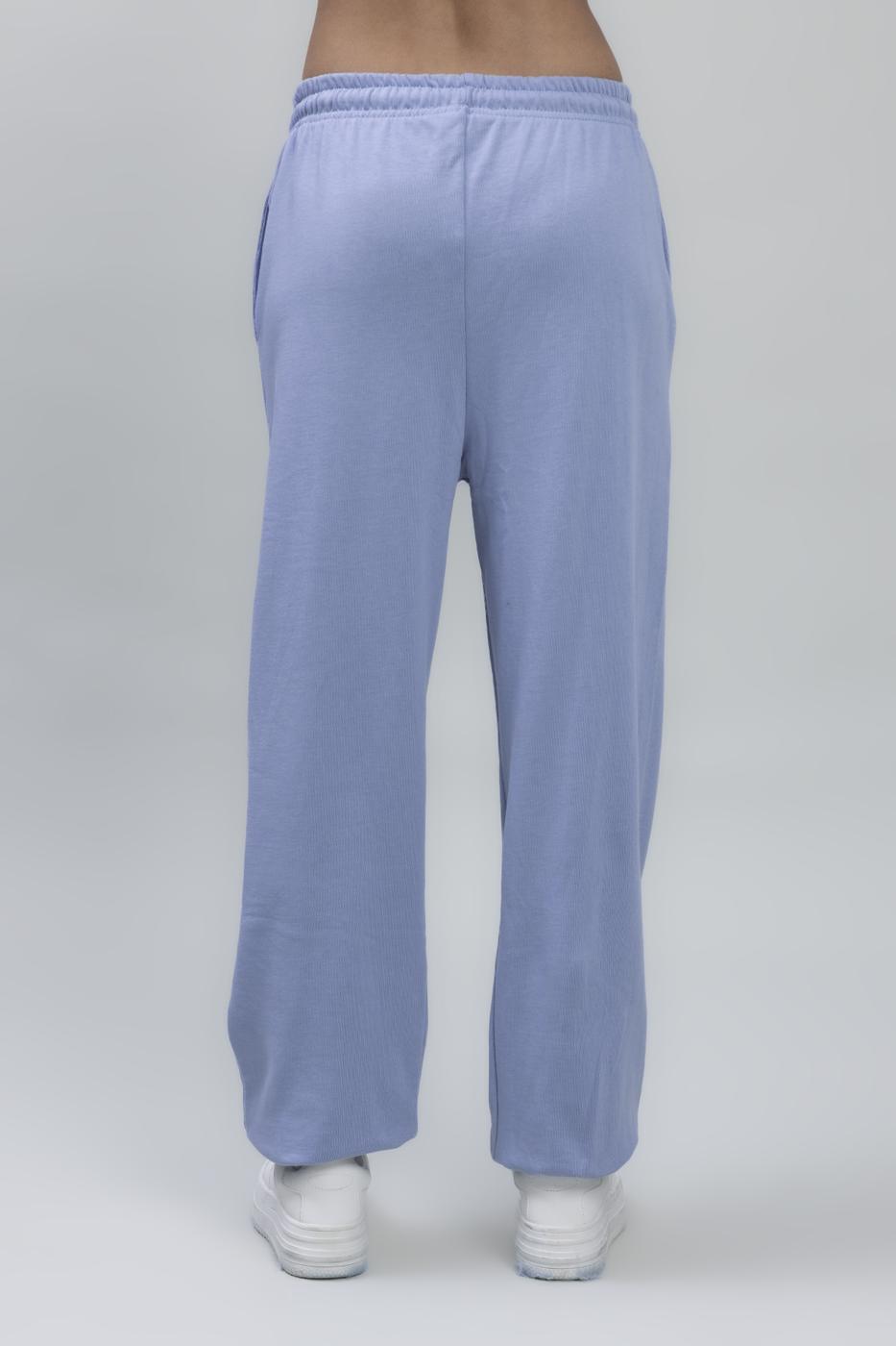 BSL Women Basic Jogger Pantolon - Maintal