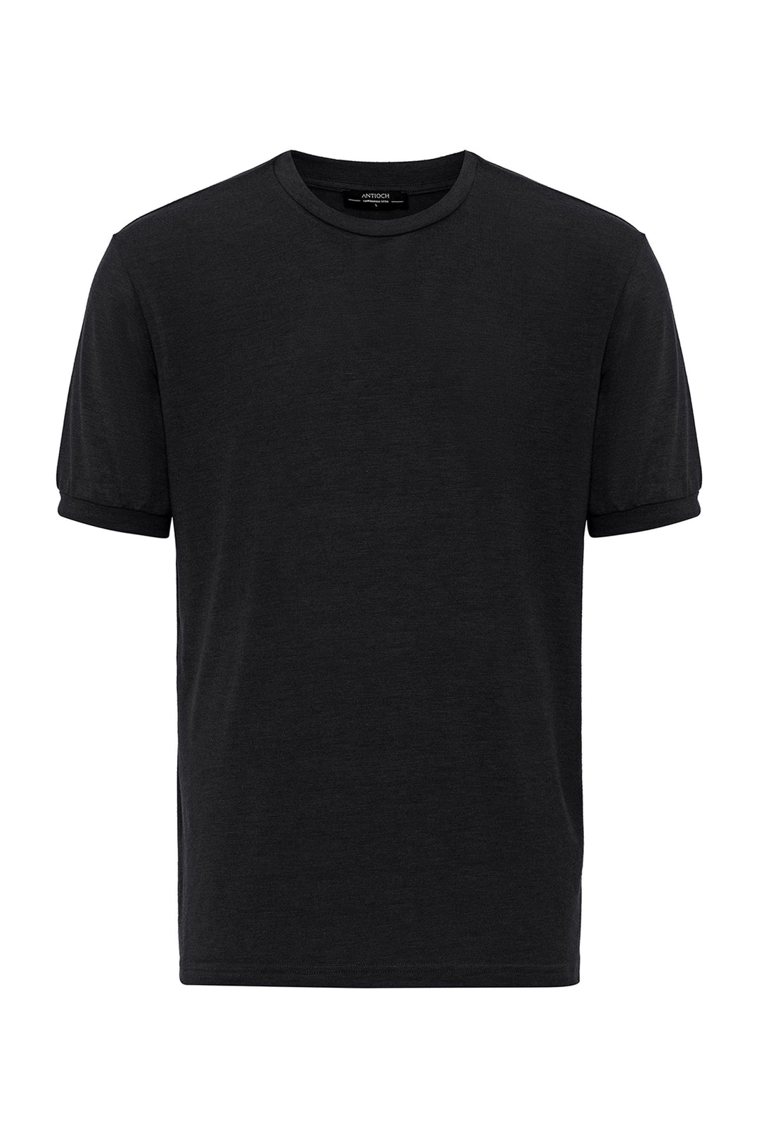 ANT Crew Neck Men's T-Shirt - Grand Island