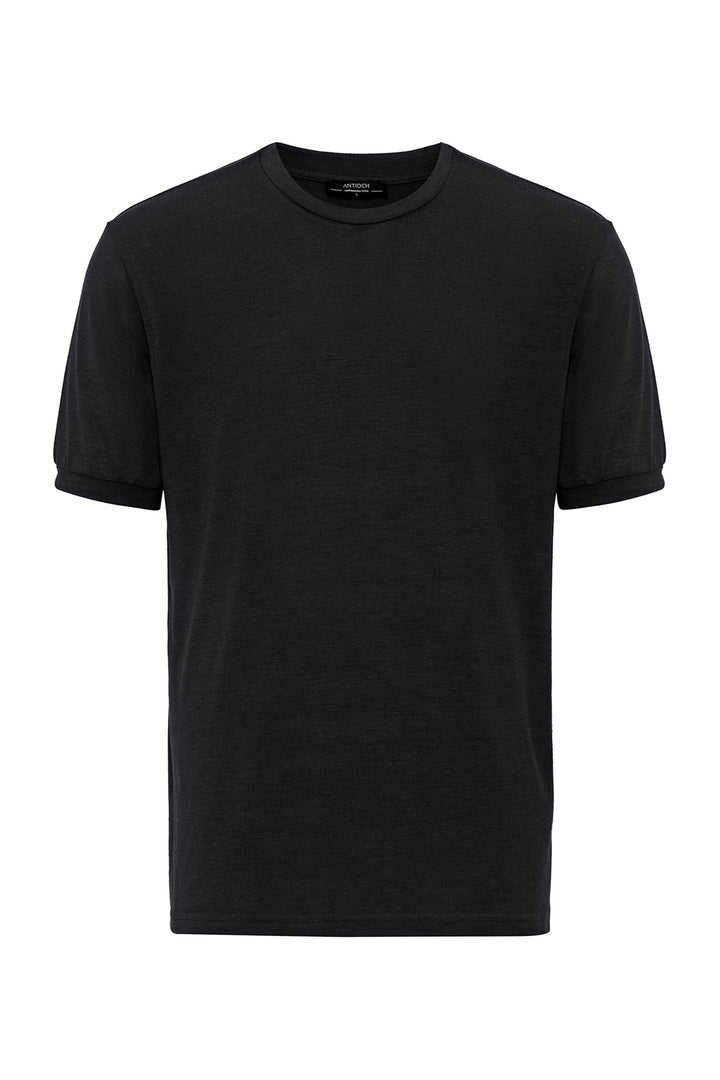 ANT Crew Neck Men's T-Shirt - Grand Island