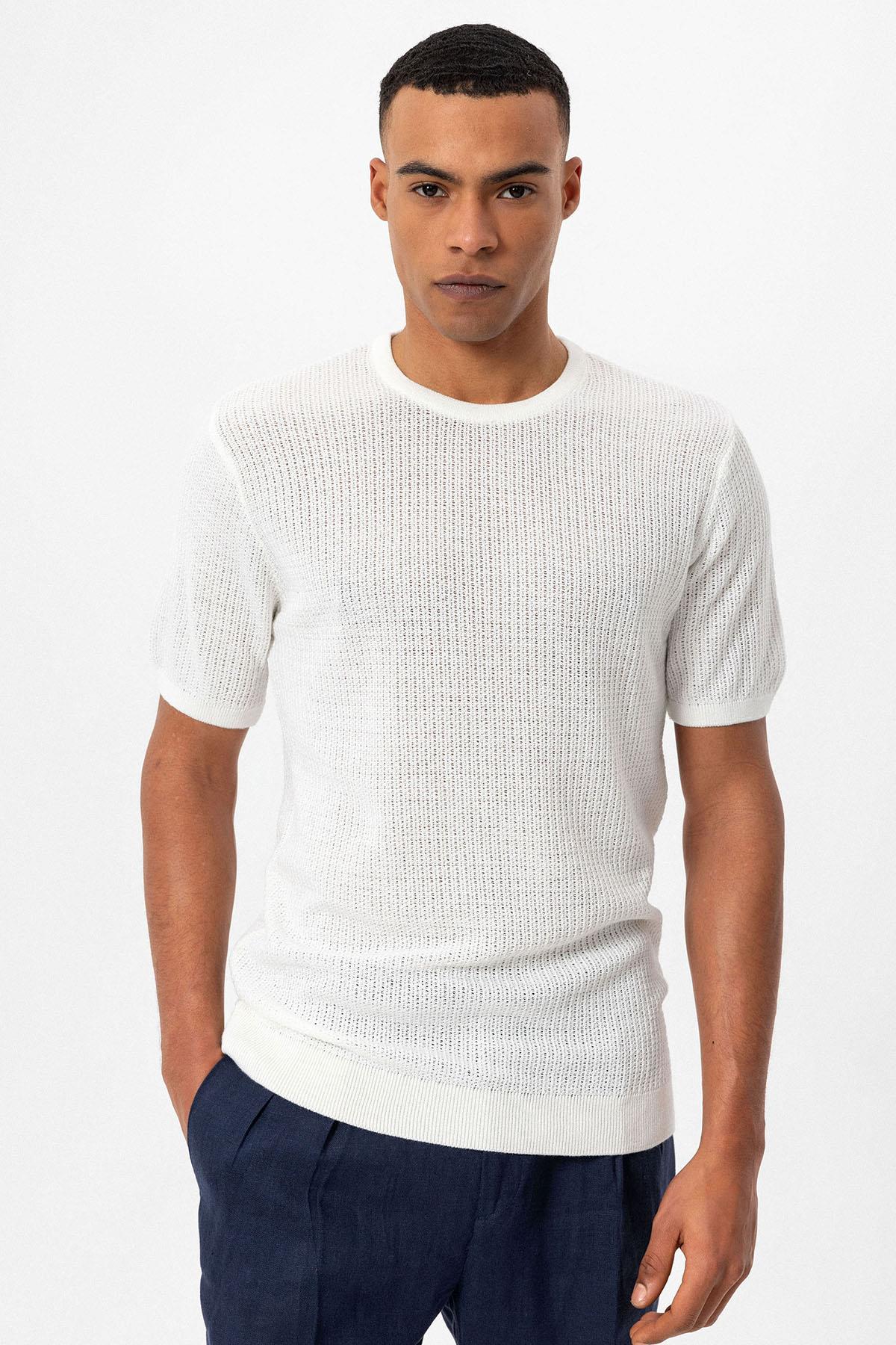 Mens white t shirts wholesale best sale