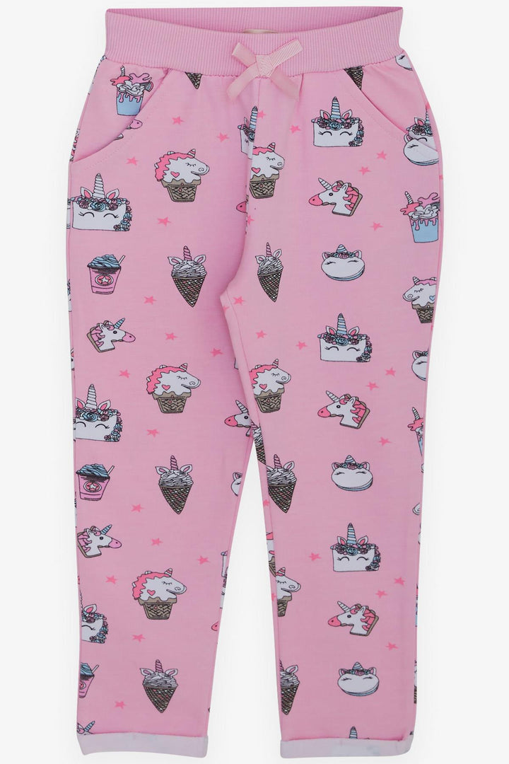 Bre Breeze Girl Baby Trablest Princess Dinosaur с рисунком 9 месяцев 3 года, Pink - Haverford