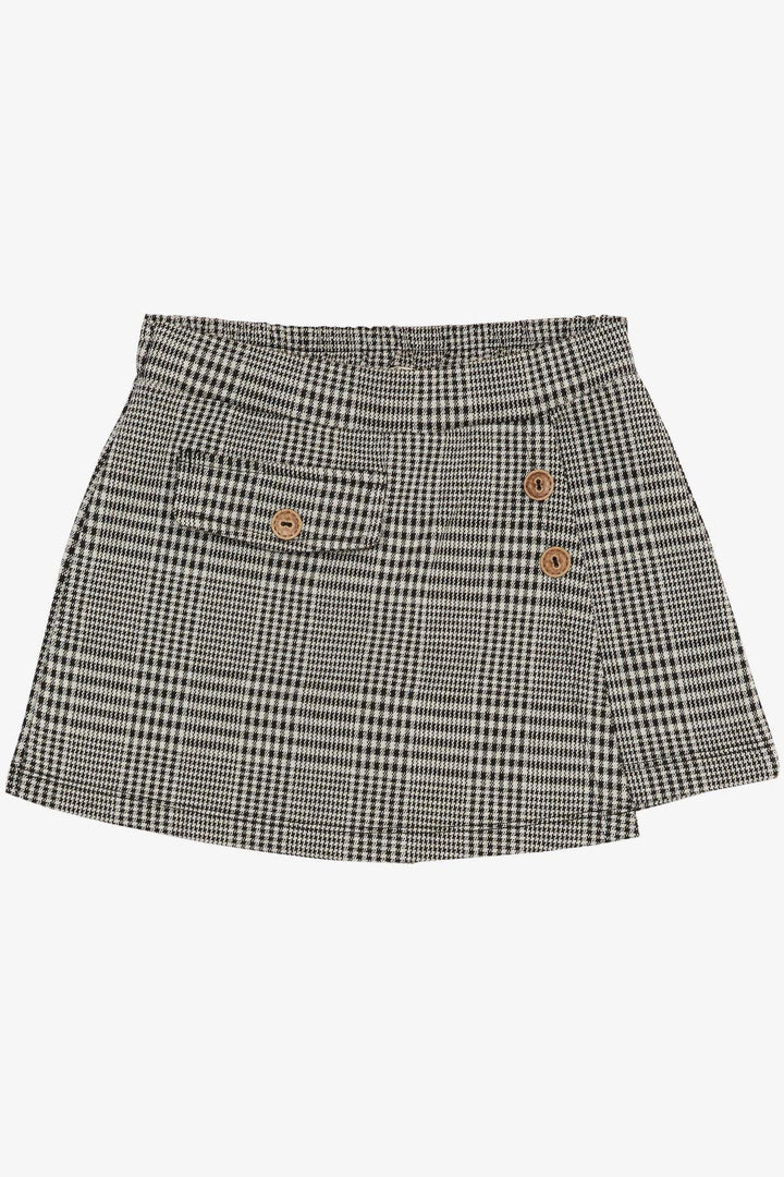 Bre Breeze Girl Child Shorts Ship