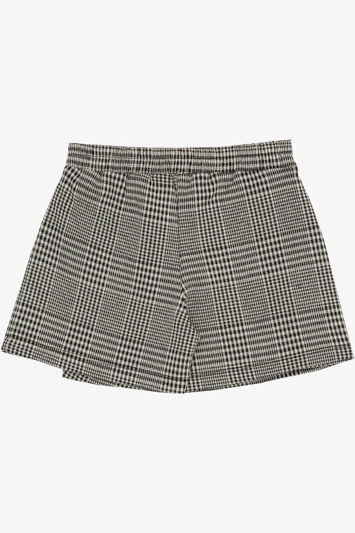 Bre Breeze Girl Child Shorts Ship