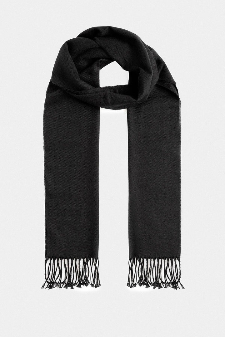 ANT Textured Scarf - Utica