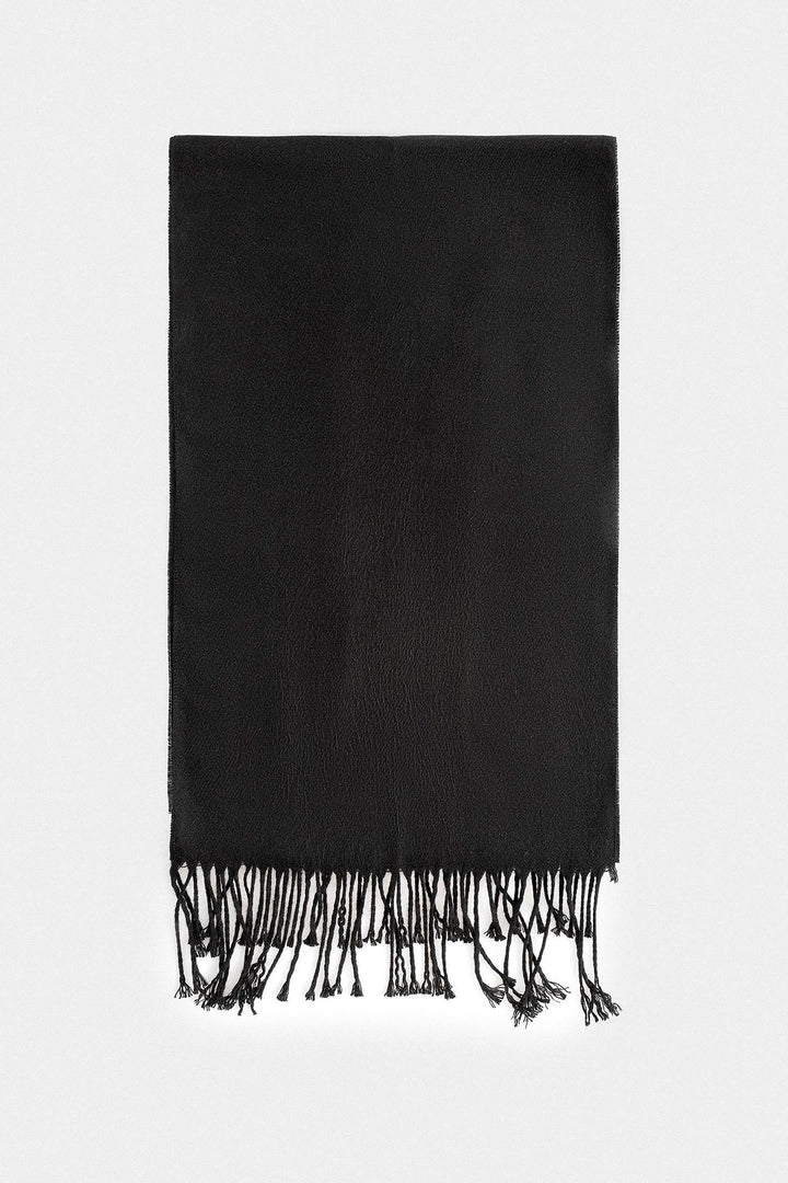 ANT Textured Scarf - Utica