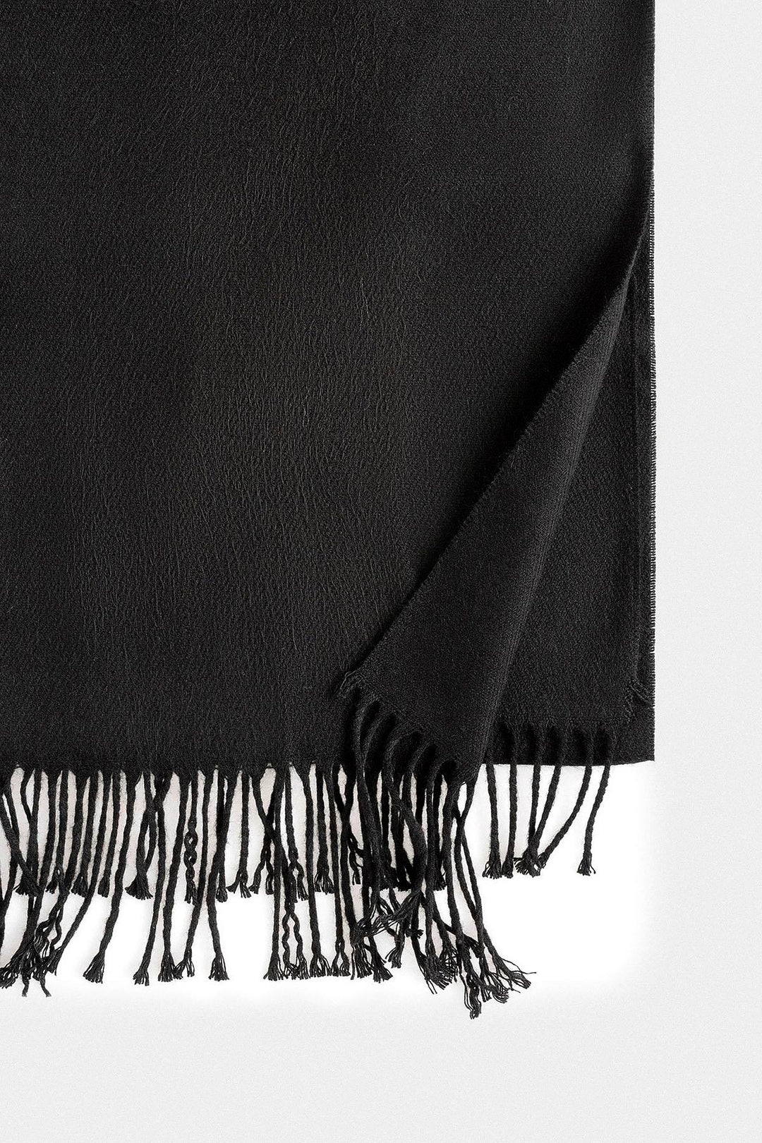 ANT Textured Scarf - Utica