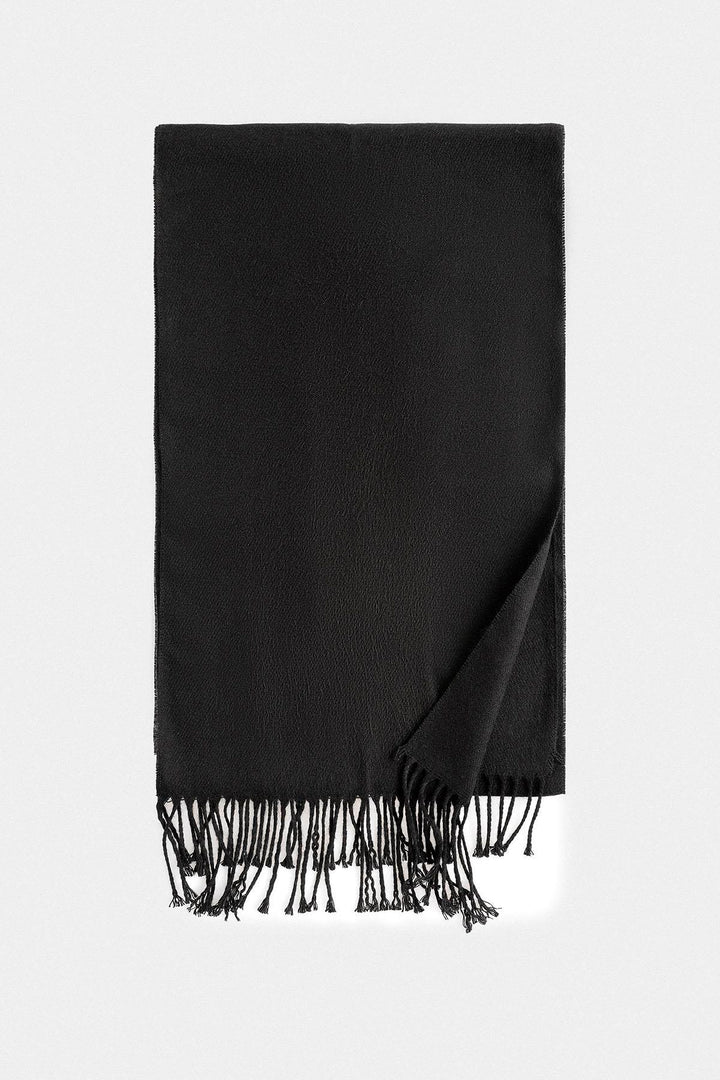 ANT Textured Scarf - Utica