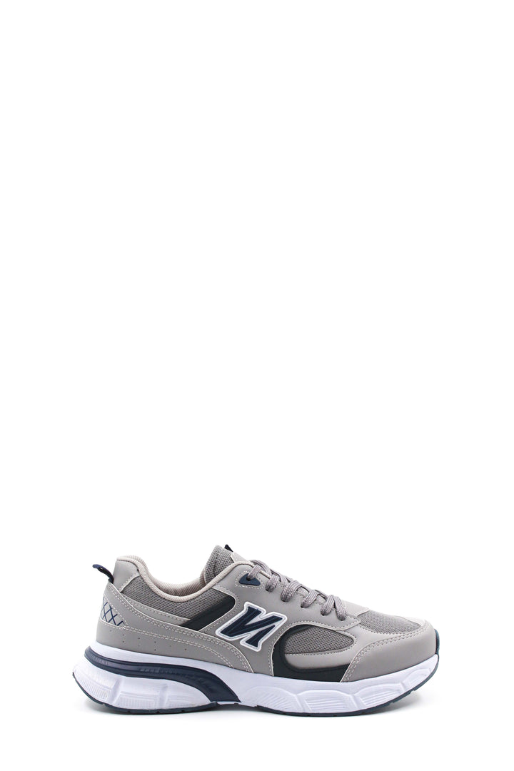 FST Men's Sneaker Shoes 572MA2618 Ice Blue - Rueil-Malmaison