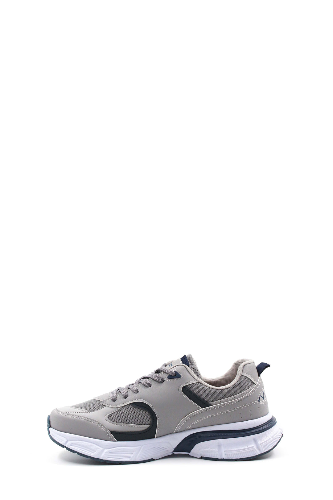 FST Men's Sneaker Shoes 572MA2618 Ice Blue - Rueil-Malmaison