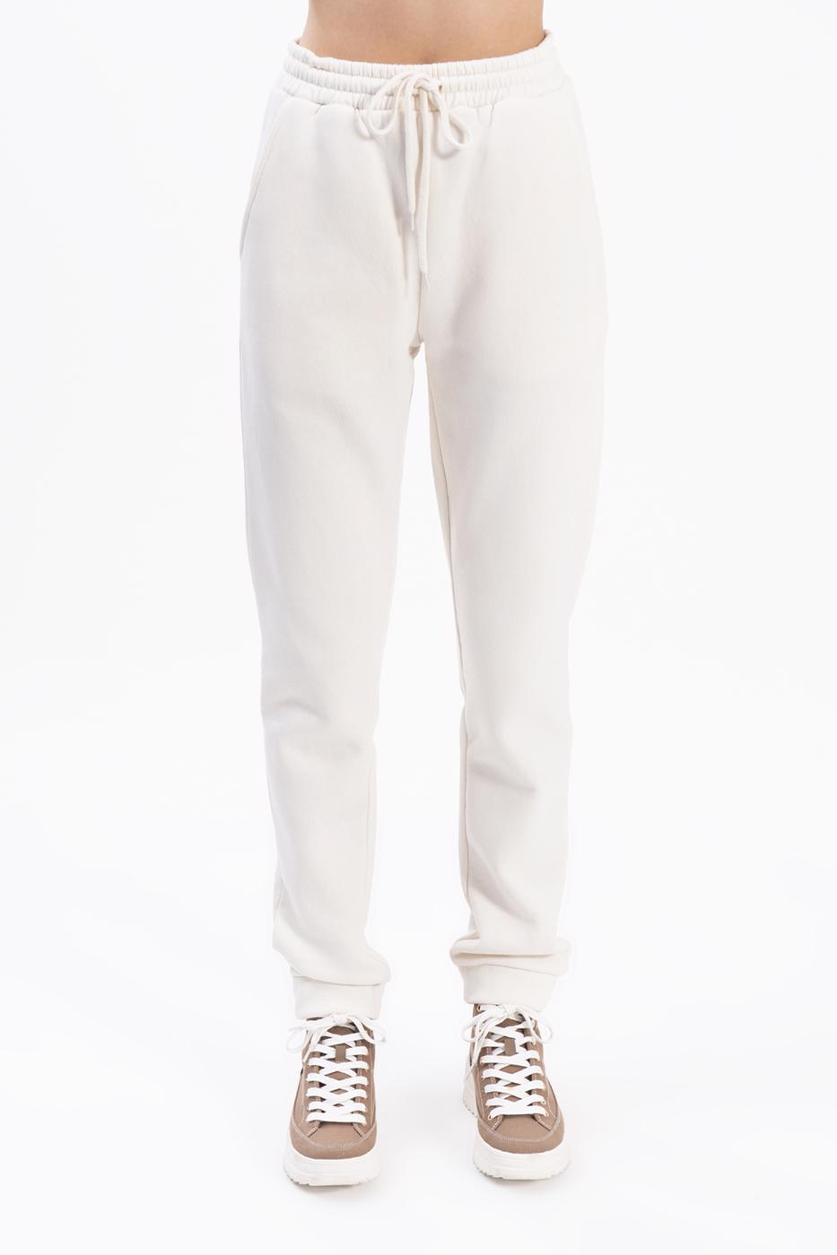 BSL Women Jogger pants - Caerphilly