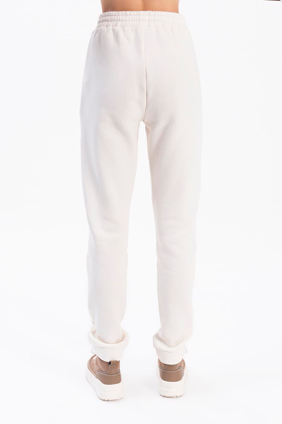 BSL Women Jogger pants - Caerphilly