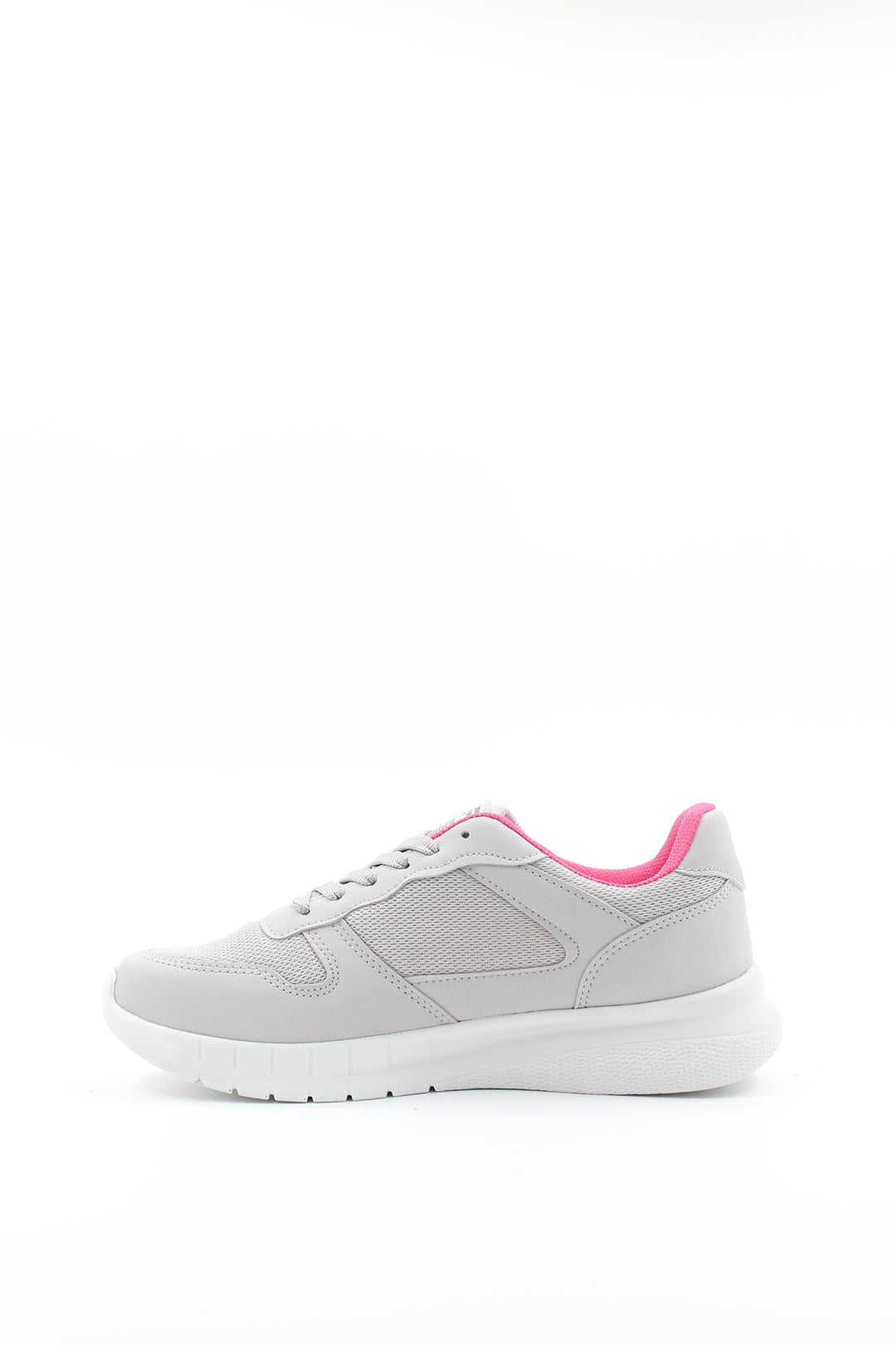 FST Women's Sneaker Shoes 925ZA012 Ice - Irvington