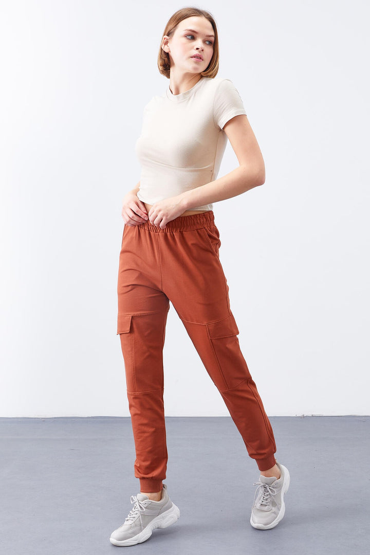 TMY CINNAMON COMPACK COMEST FIT MAFFED ЖЕНЩИНСКИЕ ШОВЕТА - 94581 - LA Chaux -De -Fonds