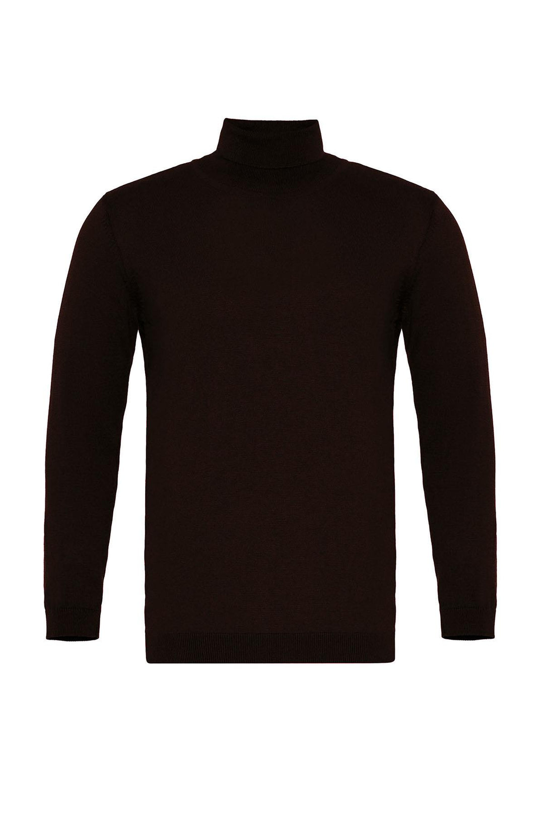 ANT Full Turtle Men's Knitwear - Hamburg