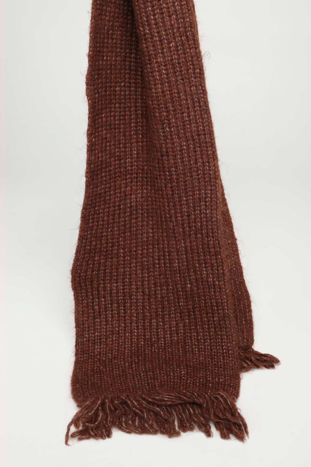 TLD Women Allday Tab Shoulder Scarf - Caltanissetta