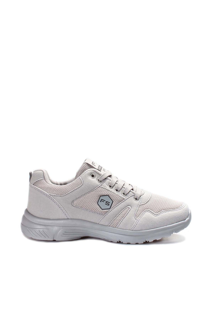 FST Unisex Sneaker Shoe 589xa020 ICE - Valdemoro