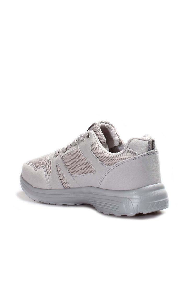 FST Unisex Sneaker Shoe 589xa020 ICE - Valdemoro