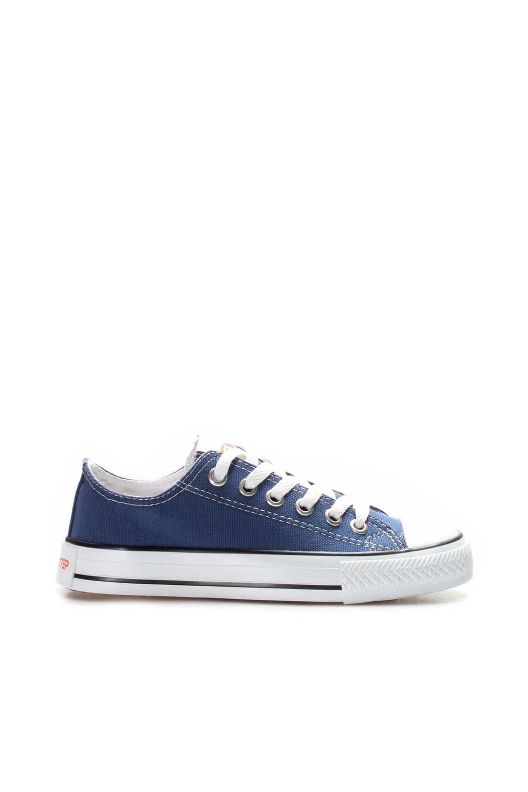 FST Unisex Sneaker Shoes 620XA1001 Denim Blue - Morgan Hill