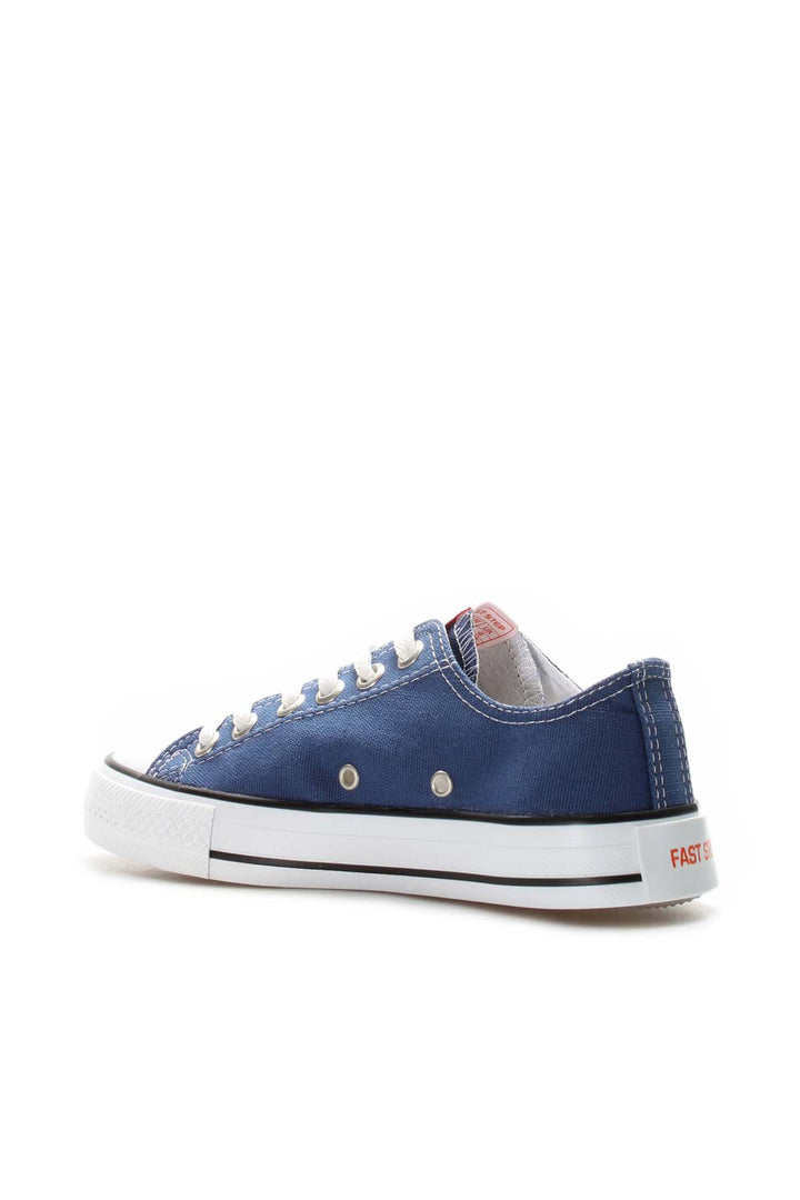 FST Unisex Sneaker Shoes 620XA1001 Denim Blue - Morgan Hill