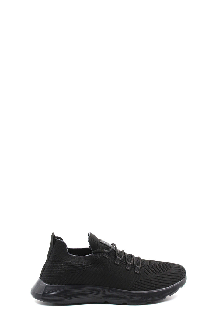 FST Unisex Sneaker Shoe 925XA68 Black - San Miguel de Allende