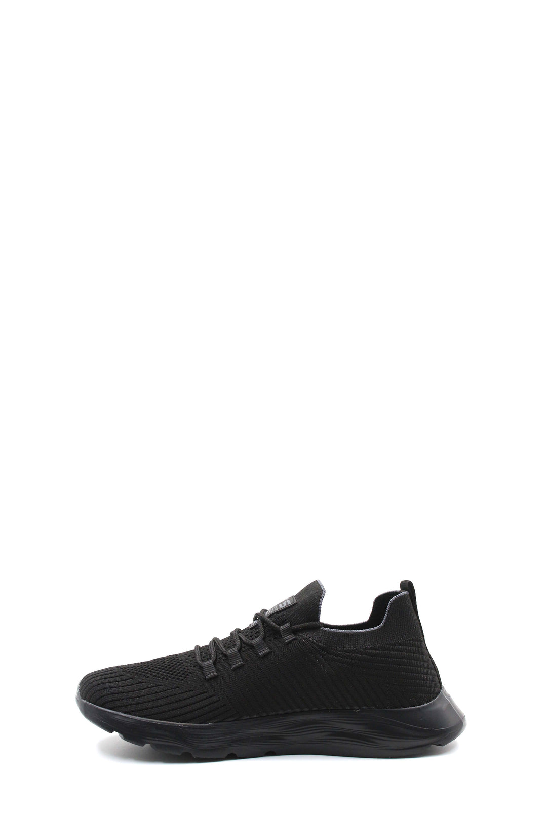 FST Unisex Sneaker Shoe 925XA68 Black - San Miguel de Allende